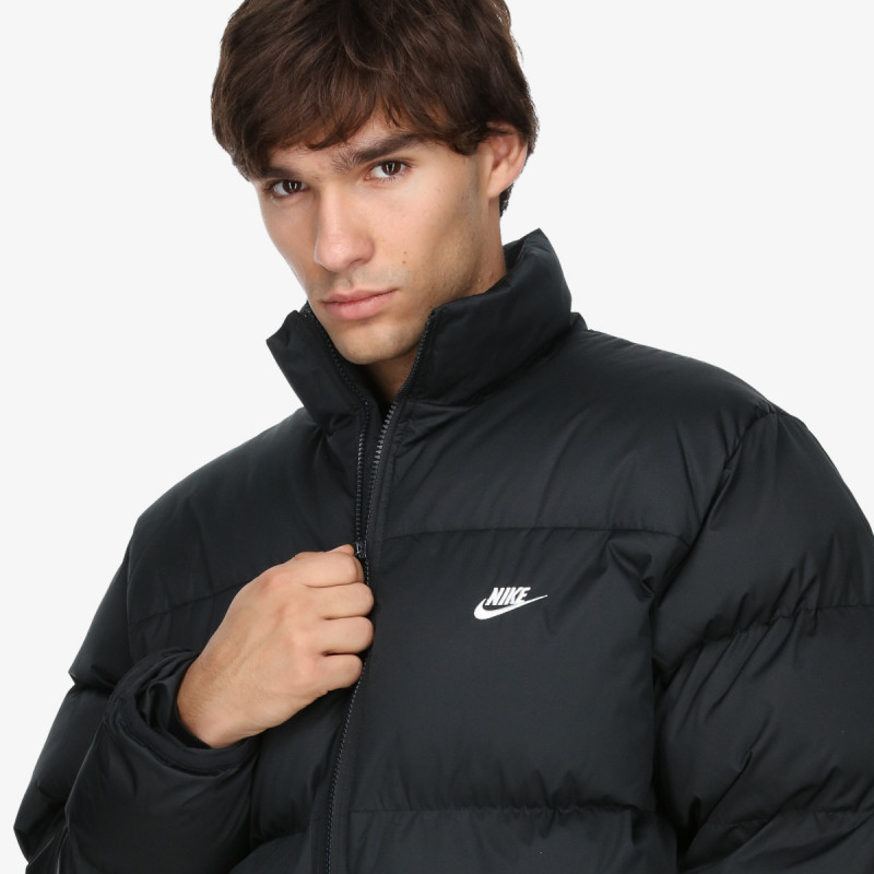Nike Xhupa Club  Puffer 