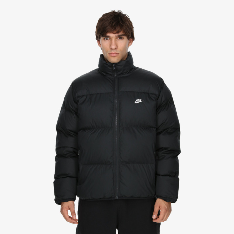Nike Xhupa Club  Puffer 