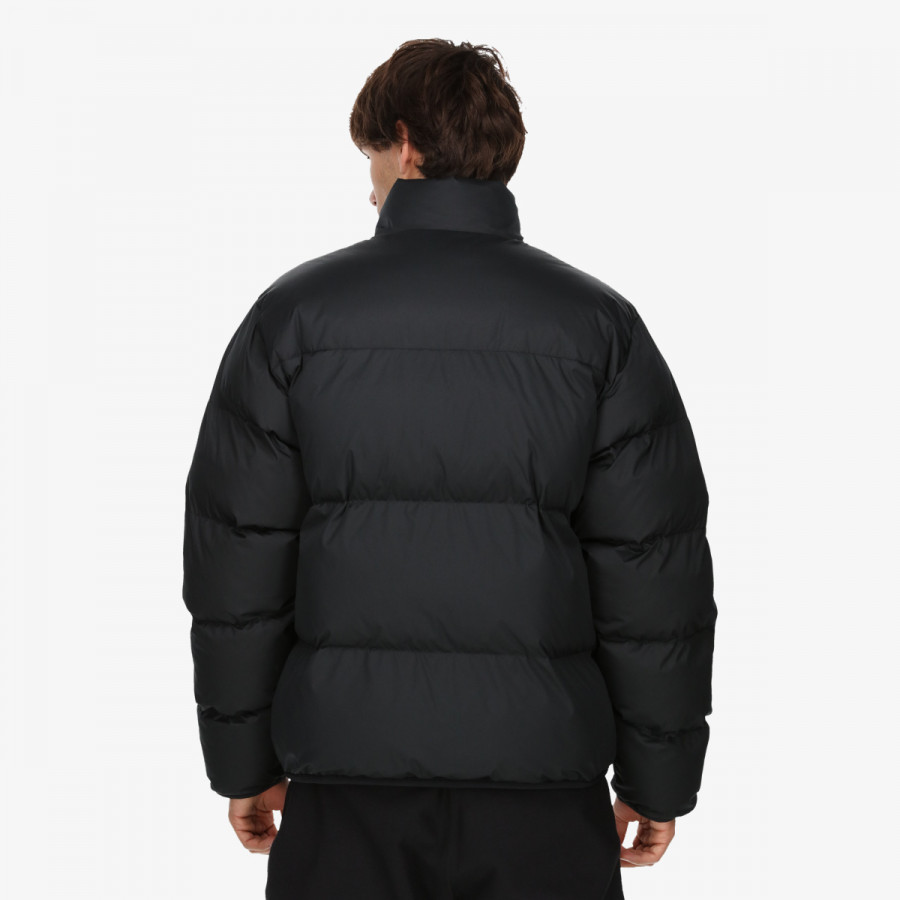 Nike Xhupa Club  Puffer 