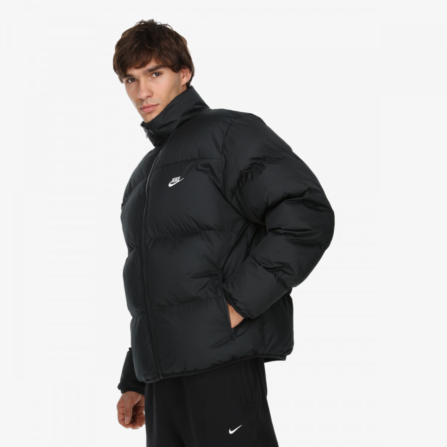 Nike Xhupa Club  Puffer 