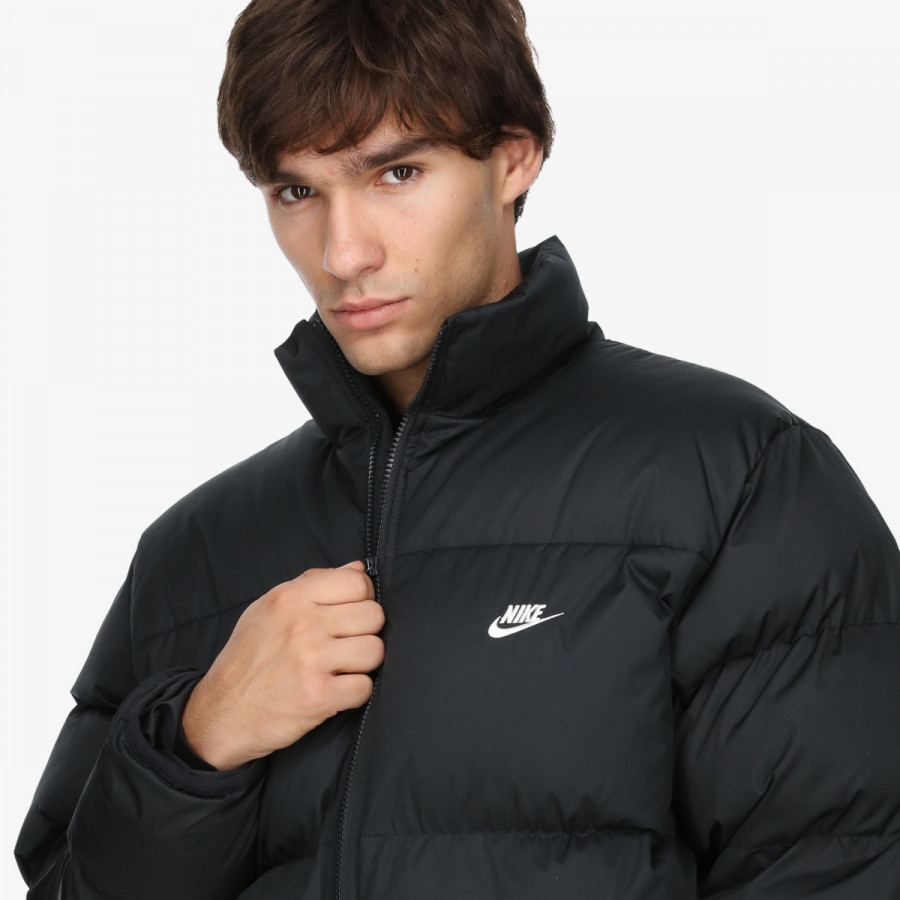 Nike Xhupa Club  Puffer 