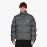 Nike Xhupa Club  Puffer 