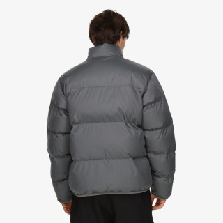 Nike Xhupa Club  Puffer 