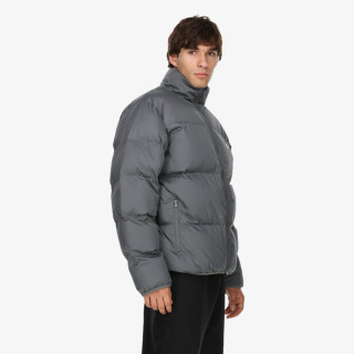 Nike Xhupa Club  Puffer 