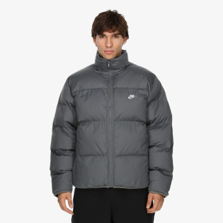 Nike Xhupa Club  Puffer 