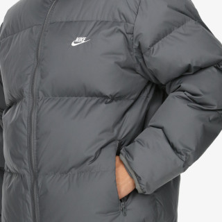 Nike Xhupa Club  Puffer 