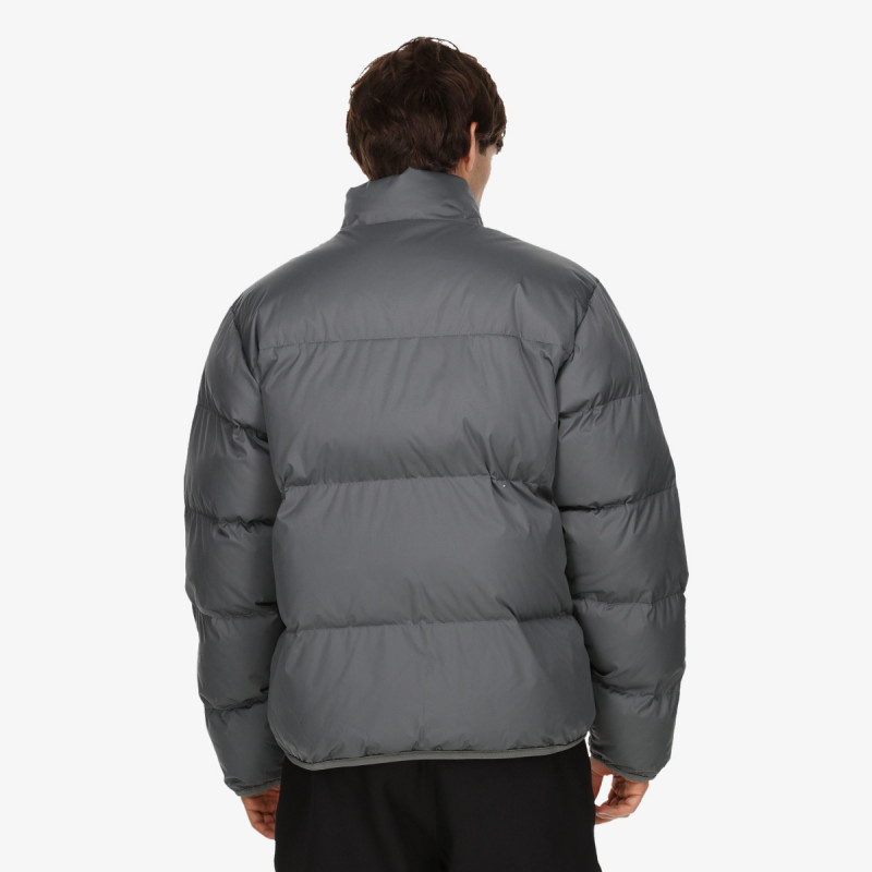 Nike Xhupa Club  Puffer 