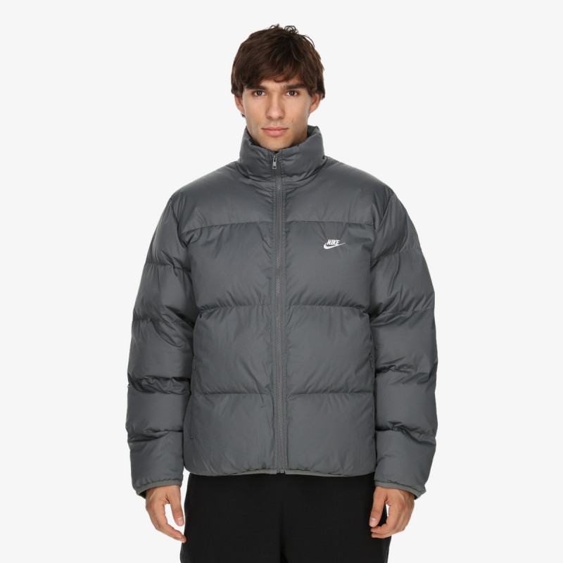 Nike Xhupa Club  Puffer 