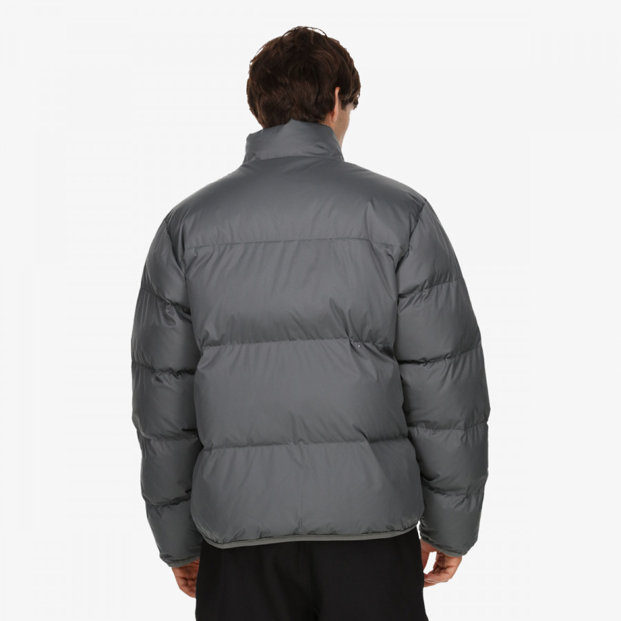 Nike Xhupa Club  Puffer 