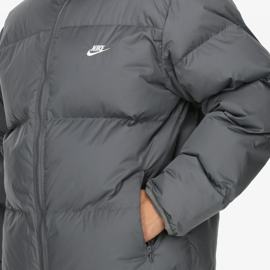 Nike Xhupa Club  Puffer 