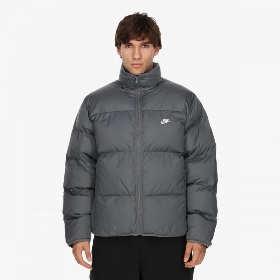 Nike Xhupa Club  Puffer 