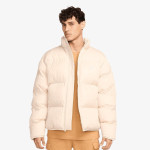 Nike Xhupa M NK CLUB PUFFER JKT 