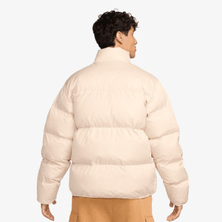 Nike Xhupa M NK CLUB PUFFER JKT 