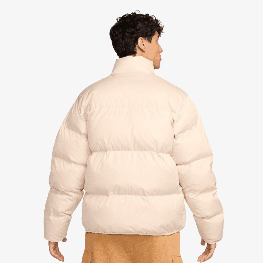 Nike Xhupa M NK CLUB PUFFER JKT 