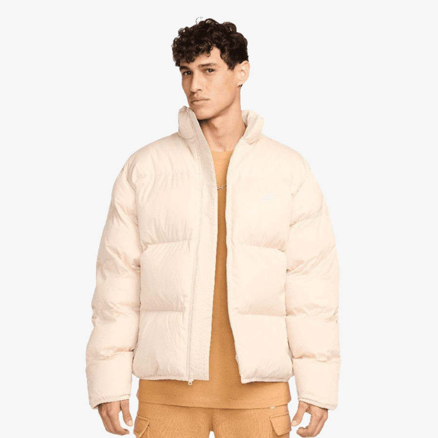 Nike Xhupa M NK CLUB PUFFER JKT 