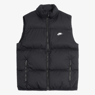 Nike Jelek Club  Puffer 