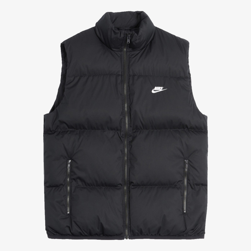Nike Jelek Club  Puffer 