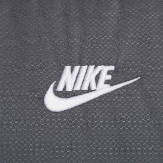 Nike Jelek M NK TF CLUB PUFFER VEST 