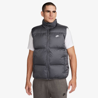 Nike Jelek M NK TF CLUB PUFFER VEST 