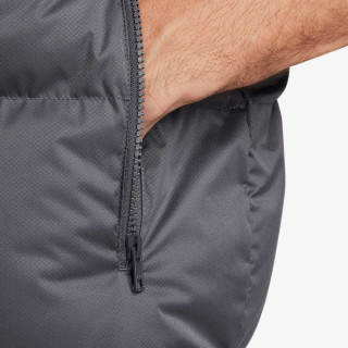 Nike Jelek M NK TF CLUB PUFFER VEST 