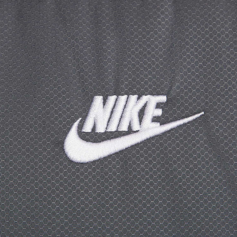 Nike Jelek M NK TF CLUB PUFFER VEST 