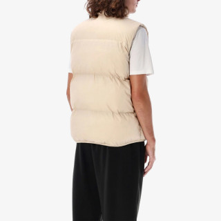 Nike Jelek M NK CLUB PUFFER VEST 