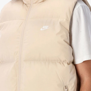Nike Jelek M NK CLUB PUFFER VEST 