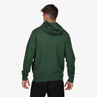 Nike Bluza Club Fleece+ 