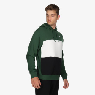 Nike Bluza Club Fleece+ 