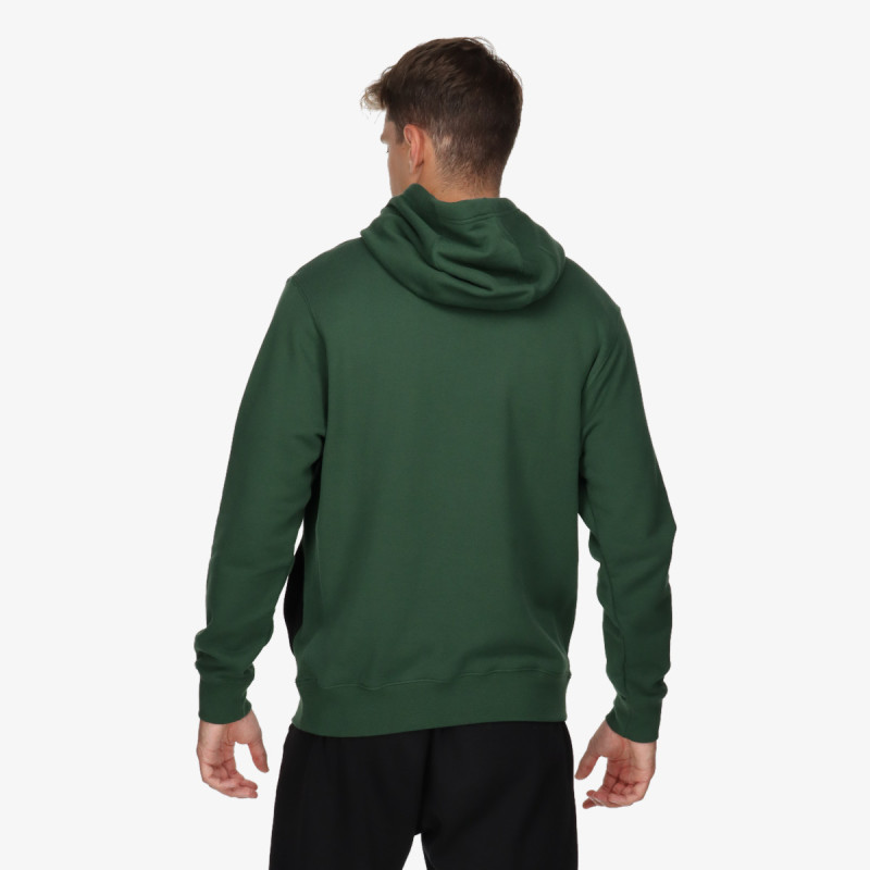 Nike Bluza Club Fleece+ 