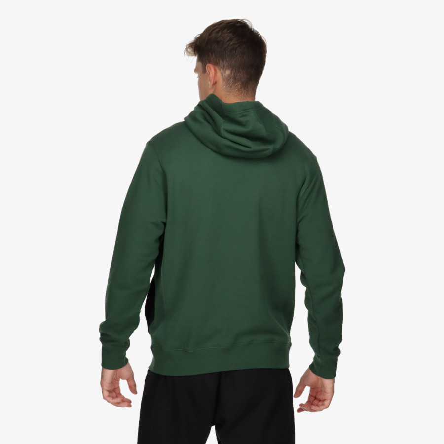 Nike Bluza Club Fleece+ 