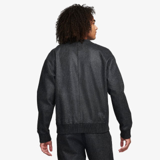 Nike Bluza M NSW TP TFADV CREW NKFWD 