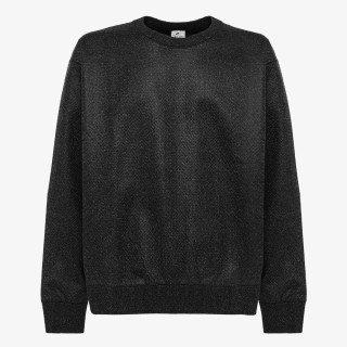 Nike Bluza M NSW TP TFADV CREW NKFWD 