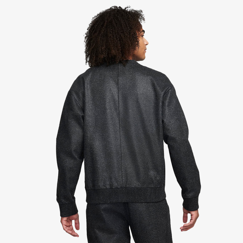 Nike Bluza M NSW TP TFADV CREW NKFWD 