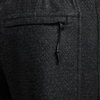Nike Pjesa e poshtme e kostumit M NSW TP TFADV PANT NKFWD 