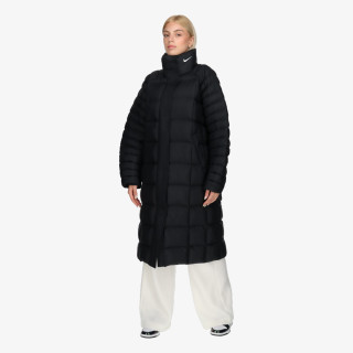 Nike Xhupa W NSW TF PRIMA PARKA 