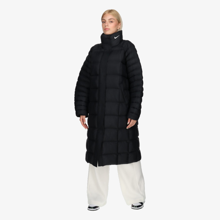 Nike Xhupa W NSW TF PRIMA PARKA 