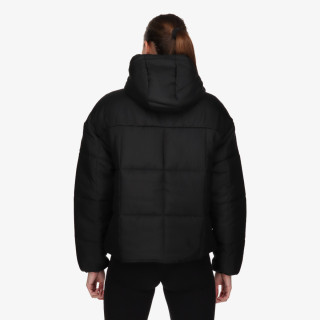 Nike Produkte Sportswear Therma-FIT Classic 