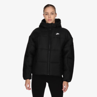 Nike Produkte Sportswear Therma-FIT Classic 