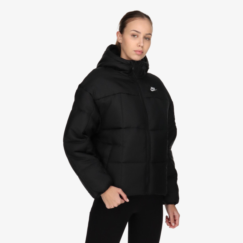 Nike Produkte Sportswear Therma-FIT Classic 