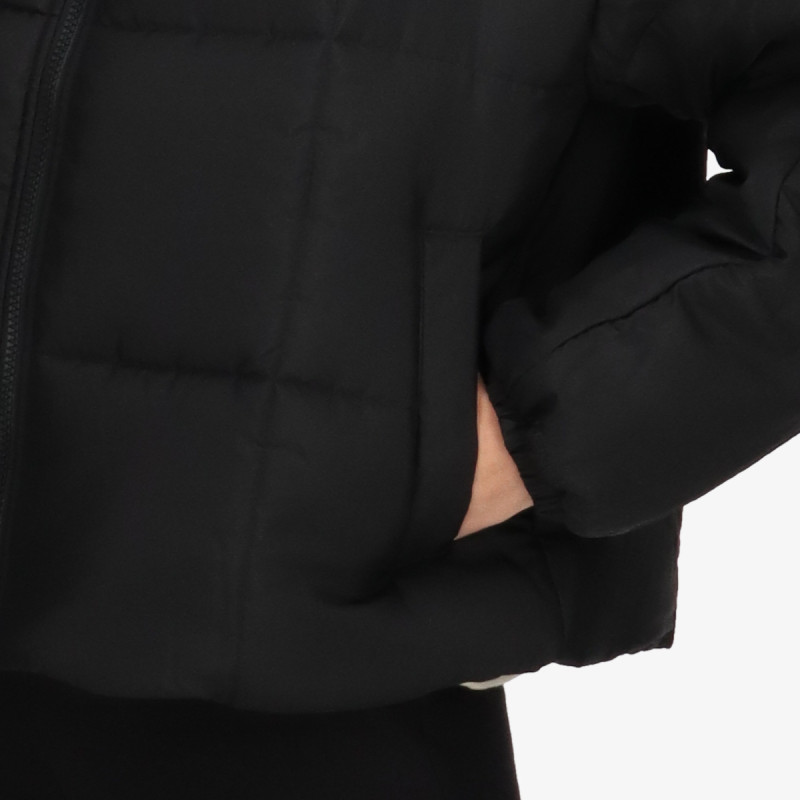Nike Produkte Sportswear Therma-FIT Classic 
