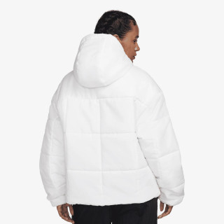 Nike Produkte Sportswear Therma-FIT Classic 