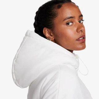 Nike Produkte Sportswear Therma-FIT Classic 