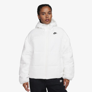 Nike Produkte Sportswear Therma-FIT Classic 