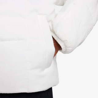 Nike Produkte Sportswear Therma-FIT Classic 