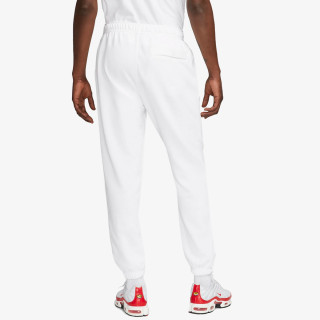 Nike Pjesa e poshtme e kostumit M NK CLUB+ FT CF LBR PANT 