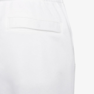 Nike Pjesa e poshtme e kostumit M NK CLUB+ FT CF LBR PANT 