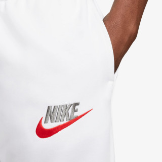 Nike Pjesa e poshtme e kostumit M NK CLUB+ FT CF LBR PANT 