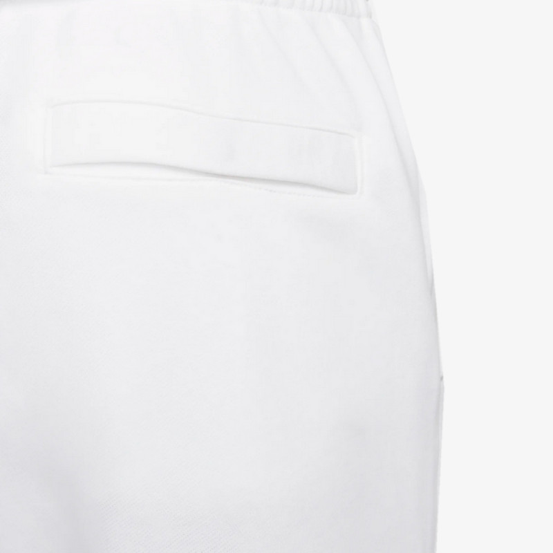 Nike Pjesa e poshtme e kostumit M NK CLUB+ FT CF LBR PANT 