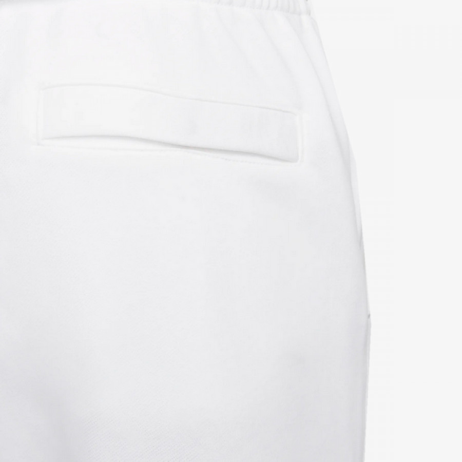 Nike Pjesa e poshtme e kostumit M NK CLUB+ FT CF LBR PANT 